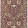 Bullerswood Red Gold 127300 Rug