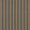 Cowdray Stripe FD790-G34