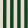 Regency Stripe W7780-02