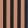 Regency Stripe W7780-15
