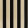 Regency Stripe W7780-18