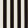 Regency Stripe W7780-19