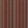 Pageant Stripe Multi FD756-Y101