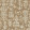 Papyrus Desert Sand Wallpaper