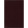 Pebble Colour Burgundy F6215-04