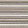 Poncho Stripe Z534-01