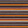 Poncho Stripe Z534-03
