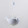 Aubrey Ceiling Light MCL85 Plaster White Lighting