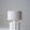 Bouble Lamp CLB11 Biscuit Lighting