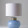 Boudica Lamp GLB82 Hyacinth Lighting