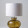 Boudica Lamp GLB82 Olive Lighting