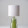 Perfume Bottle Lamp GLB26 Spilt Pea Lighting