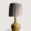 Rigby Lamp CLB42 Dijon Lighting