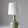 Rigby Lamp CLB42 Sage Lighting