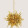 Urchin Chandelier Large MCL61