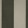 Stripe Velvet 18106