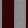 Stripe Velvet 18116