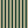 Cricket Stripe FRL5275-02