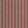 Rialto Stripe F7203-06