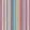 Riga Multicolor Vertical 10180
