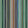 Riga Multicolor Vertical 10181