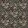 Royal Garden Linen Quartz BP10643-1