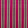 Salon Stripe F5951-04