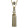 Bagatelle Single Tassel Tieback TT-60856-05