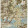 Ancient Canopy Fawn Olive Green 146701 Rug