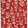 Woodland Glade Damson Red 146800 Rug