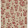 Woodland Glade Linen-Russet Brown 146801 Rug