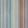 Spectro Stripe 111961
