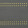 Studs & Stripes Horizontal Yellow on Graphite Manila Hemp 5788-H