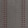 Studs & Stripes Vertical Ruby on Mink Brown Manila Hemp 5783-V
