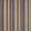 Supreme Stripe F7321-03