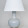 Warnford Table Lamp TC0148.BK
