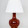 Warnford Table Lamp TC0149.BK