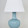 Warnford Table Lamp TC0150.BK