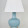 Warnford Table Lamp TC0150.XX