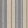 Vintage Stripe 2 FA049-153