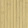 Vinyl Bamboo Forest Antique Gold 7506