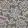 Elysian Steeple Grey W369-06