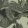 Euderlin Graphite P526-02
