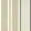 Oxbridge Linen P564-01