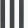 Spalding Stripe Black White PRL026-09