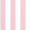Spalding Stripe Pink White PRL026-16