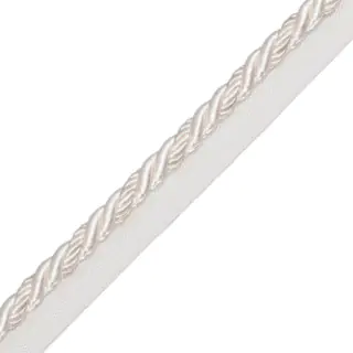 1-2-10mm-silk-palais-cord-with-tape-ct-56774-01-01-perle-palais.jpg