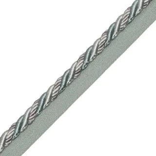 1-2-10mm-silk-palais-cord-with-tape-ct-56774-09-09-minerale-palais.jpg