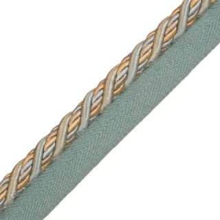1-2-normandy-silk-cord-with-tape-981-41888-01-01-mediteranee-normandy.jpg