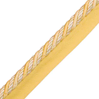 1-2-normandy-silk-cord-with-tape-981-41888-06-06-chiffon-normandy.jpg